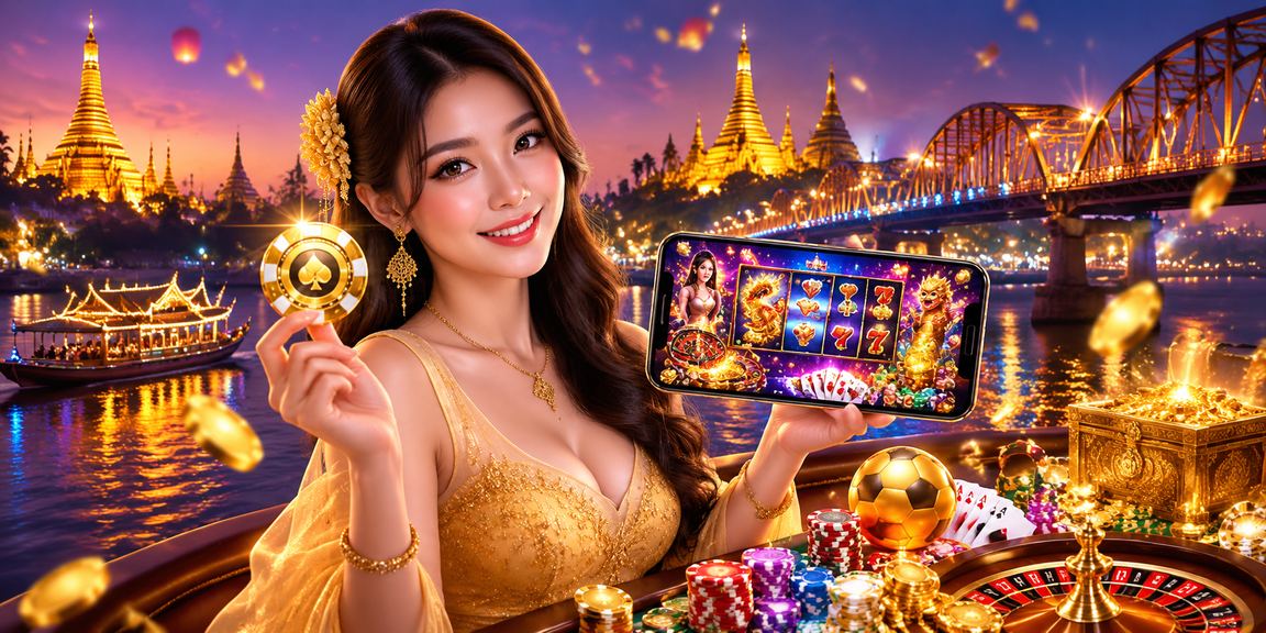 top slot