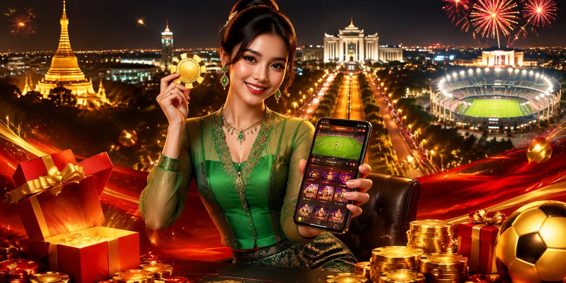 top slot