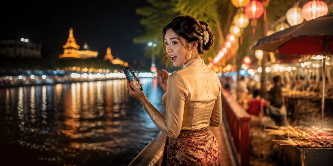 Top Slot Yangon Roulette Card Game