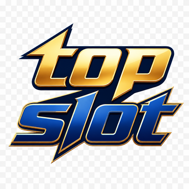 Top Slot